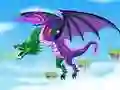 Soul and Dragon — δωρεάν online παιχνίδι