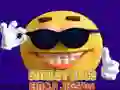Smiley Face Emoji Jigsaw — δωρεάν online παιχνίδι