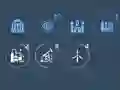 Industry Idle — δωρεάν online παιχνίδι