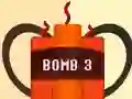 Demining — δωρεάν online παιχνίδι