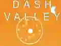 Dash Valley — δωρεάν online παιχνίδι