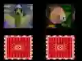Fish memory — δωρεάν online παιχνίδι