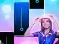 Ana emilia Piano Tiles — δωρεάν online παιχνίδι
