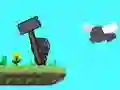 Mystery Adventures — δωρεάν online παιχνίδι