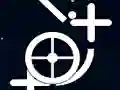 Balls: puzzle — δωρεάν online παιχνίδι