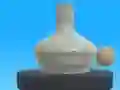 Let's Pottery — δωρεάν online παιχνίδι