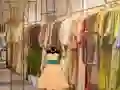Boutique Girl Escape — δωρεάν online παιχνίδι