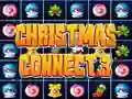 Christmas Connect 3 — δωρεάν online παιχνίδι
