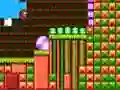 Panic Porcupine — δωρεάν online παιχνίδι