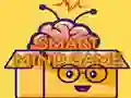 Smart Mind Game — δωρεάν online παιχνίδι