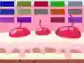 Brick game — δωρεάν online παιχνίδι