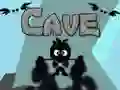 Cave — δωρεάν online παιχνίδι