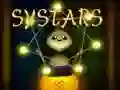 SYStars — δωρεάν online παιχνίδι