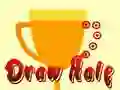 Draw hole — δωρεάν online παιχνίδι