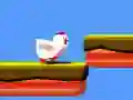Bird Dash — δωρεάν online παιχνίδι