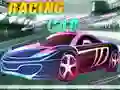 Racing Car — δωρεάν online παιχνίδι