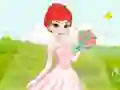 Perfet Wedding Dress — δωρεάν online παιχνίδι