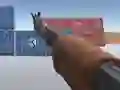 FPS Shooting Game Multiplayer — δωρεάν online παιχνίδι