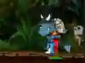 Ultimate Mamas Boy — δωρεάν online παιχνίδι