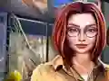 Dinosaur Museum — δωρεάν online παιχνίδι