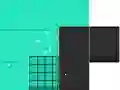 Color Slide — δωρεάν online παιχνίδι