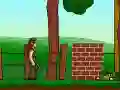 G.I. Jane — δωρεάν online παιχνίδι
