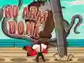 No Arm Done — δωρεάν online παιχνίδι