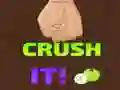 Crush It! — δωρεάν online παιχνίδι