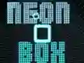 Neon Box — δωρεάν online παιχνίδι
