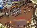 Pepsi Pinball — δωρεάν online παιχνίδι