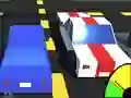RoadWreck 3D — δωρεάν online παιχνίδι