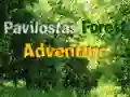 Pavilostas Forest Adventure — δωρεάν online παιχνίδι