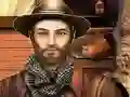 Texas Trouble — δωρεάν online παιχνίδι
