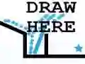 Draw Here — δωρεάν online παιχνίδι