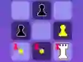 SokoChess — δωρεάν online παιχνίδι