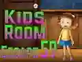 Amgel Kids Room Escape 59 — δωρεάν online παιχνίδι