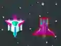 Galaxzynos — δωρεάν online παιχνίδι
