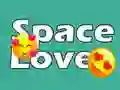 Space Love — δωρεάν online παιχνίδι