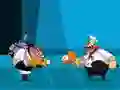 Crazy Math Scientist — δωρεάν online παιχνίδι