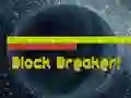 Brick Breakers — δωρεάν online παιχνίδι