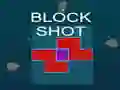 Block Shot — δωρεάν online παιχνίδι
