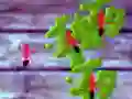 Smash Ants — δωρεάν online παιχνίδι