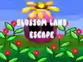 Blossom Land Escape — δωρεάν online παιχνίδι