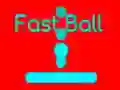 Fast Ball — δωρεάν online παιχνίδι