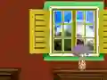 Deluxe House Escape — δωρεάν online παιχνίδι
