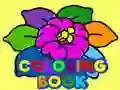 Coloring Book — δωρεάν online παιχνίδι