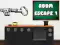 Room Escape 1 — δωρεάν online παιχνίδι