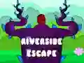 Riverside Escape — δωρεάν online παιχνίδι