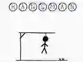 Hangman — δωρεάν online παιχνίδι