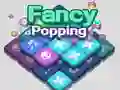 Fancy Popping — δωρεάν online παιχνίδι